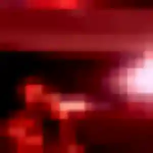 Apolline, 23 ans, disponible à Plescop pour une rencontre coquine