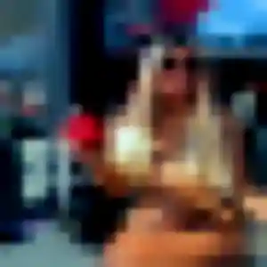 Christelle (25 ans) à Plescop attend une rencontre aujourd'hui