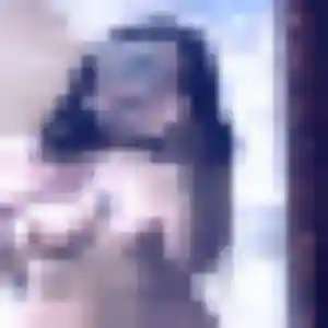 Juliette, fille de 30 ans cherche rencontre plan cul à Plescop