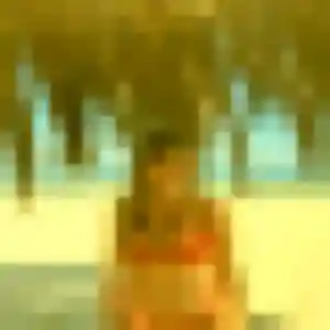 rencontre plan cul à Plescop : photo de Leila, 23 ans - accès libre