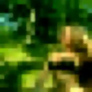 rencontre plan cul à Plessé : photo de Christine, 19 ans - inscription gratuite