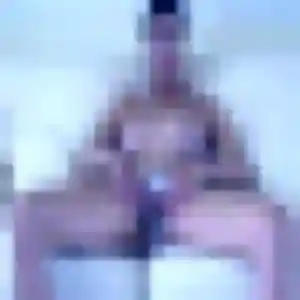 Clementine, 39 ans, disponible à Plessé pour un rencontre plan cul