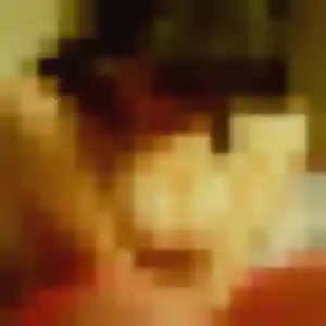 Photo exclusive de Ghislaine, 31 ans à Plessé - plan discret