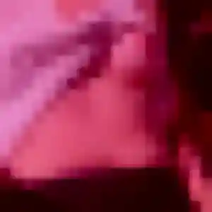 Isabelle, 27 ans, connectée à Plessé pour une rencontre coquine