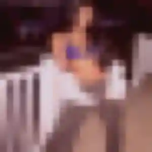 Lamia, 41 ans, dispo pour rencontre plan cul à Plessé