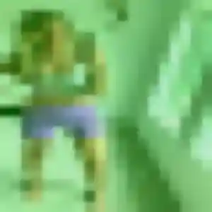 Rejoins Lilou, 22 ans à Plessé en privé