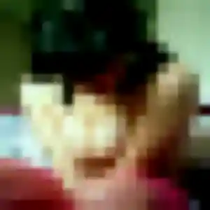 Rencontre Louisa, 28 ans à Plessé en t'inscrivant