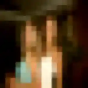 Marie-Christine, 36 ans, veut un rencontre plan cul à Plessé