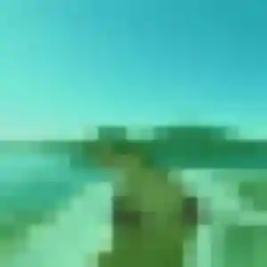 Jolie Mila, 37 ans à Plessé - voir sa photo