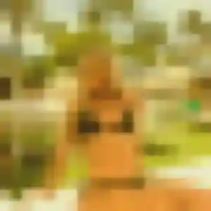 Photo perso de Odile, 38 ans à Plessé - rencontre coquine