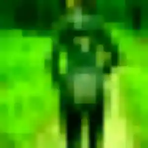 Romina de Plessé, 25 ans - rencontre plan cul sans lendemain