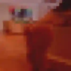 Adelaide, 25 ans, connectée à Pleurtuit pour un rencontre plan cul