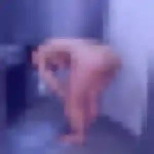 Découvre Daphne, 28 ans à Pleurtuit gratuitement