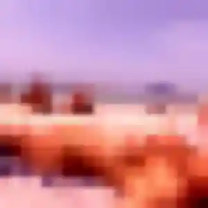 Delice, 35 ans, veut un rencontre plan cul à Pleurtuit