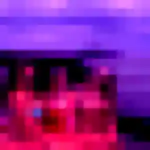 Photo privée de Emmanuelle, 26 ans à Pleurtuit - rencontre sans lendemain