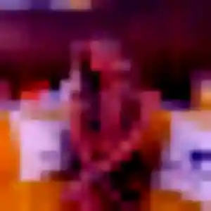 Profil de Hermine à Pleurtuit (31 ans) - rencontre plan cul gratuit