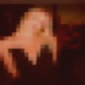 Photo exclusive de Judith, 32 ans à Pleurtuit - rencontre sans lendemain