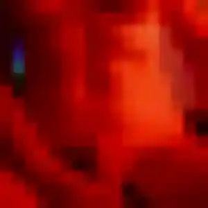 Louisa, 21 ans, disponible à Pleurtuit pour un rencontre plan cul