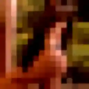 Photo perso de Natacha, 42 ans à Pleurtuit - rencontre coquine