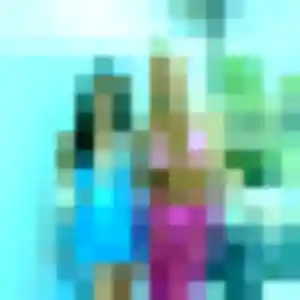 Belle Natasha, 40 ans à Pleurtuit - la contacter