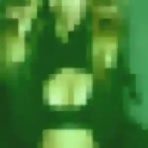 Rejoins Nolwenn, 19 ans à Pleurtuit en t'inscrivant