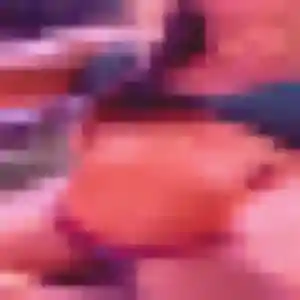 Sabrina, 38 ans, veut un rencontre plan cul à Pleurtuit