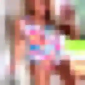 Rencontre Sofia, 25 ans à Pleurtuit en privé