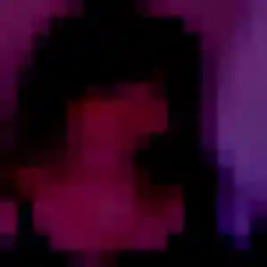 Photo exclusive de Sylviane, 33 ans à Pleurtuit - plan discret