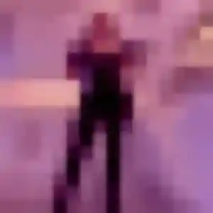 rencontre plan cul à Pleurtuit : photo de Sylvie, 22 ans - accès libre