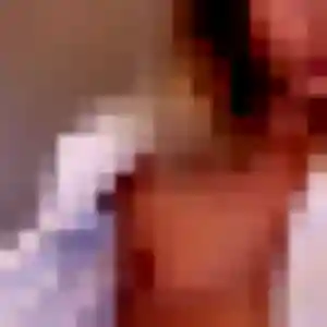 Uranie (44 ans) à Pleurtuit propose une rencontre rapidement