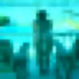 Wanda, 31 ans, disponible à Pleurtuit pour une rencontre coquine