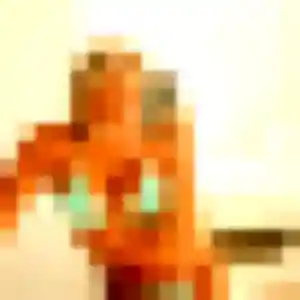 Anne-Marie de Ploemeur, 38 ans - rencontre plan cul sans prise de tête