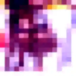 Anouk, fille de 21 ans veut rencontre plan cul à Ploemeur