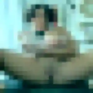 Photo sexy de Gilberte, 29 ans à Ploemeur - plan discret