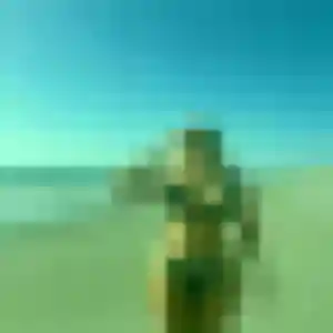 Jolie Iris, 37 ans à Ploemeur - découvrir son profil