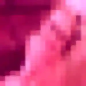 Photo privée de Severine, 41 ans à Ploemeur - plan discret