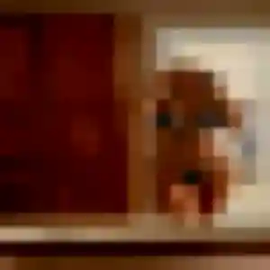 Ulrike, femme de 30 ans cherche rencontre plan cul à Ploemeur