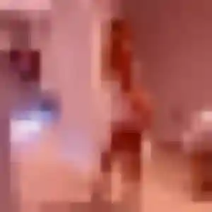 Charmante Vicky, 42 ans à Ploemeur - découvrir son profil