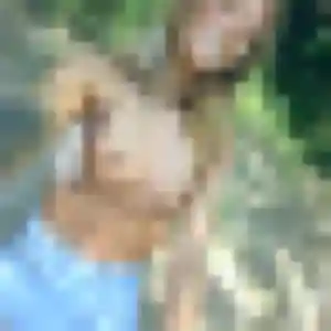 Christine, 34 ans, dispo pour rencontre plan cul à Ploeren