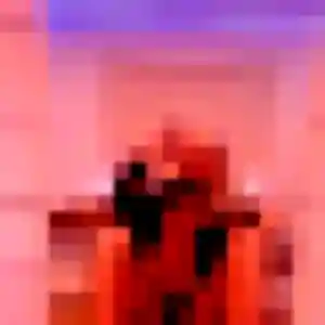 Photo exclusive de Lea, 43 ans à Ploeren - rencontre sans lendemain