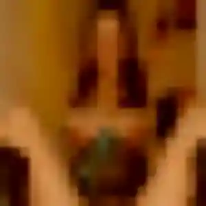 Rosemarie, fille de 33 ans cherche rencontre plan cul à Ploeren