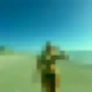 Rencontre Sabine, 42 ans à Ploeren en privé