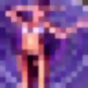 Daniela, femme de 30 ans propose rencontre plan cul à Ploërmel