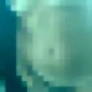 Ghislaine, 34 ans, en ligne à Ploërmel pour une rencontre coquine