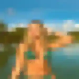 Joana, femme de 22 ans veut rencontre plan cul à Ploërmel