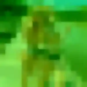 Marie-Jeanne de Ploërmel, 23 ans - rencontre plan cul discret