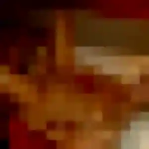 Photo sexy de Philippine, 33 ans à Ploërmel - plan discret