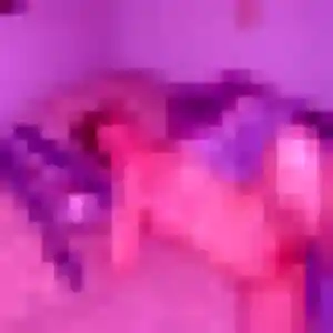 Anne-Marie (31 ans) à Plonéour-Lanvern propose une rencontre rapidement