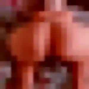 Ophelie, 38 ans, connectée à Plonéour-Lanvern pour une rencontre coquine