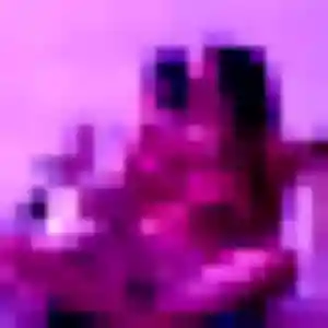 Jolie Tatiana, 31 ans à Plonéour-Lanvern - la contacter
